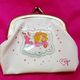 Image for article titled 'A Special Treat for Little Ladies': Whatever Happened to Tinkerbell Cosmetics?